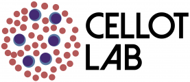 Sonia Cellot Laboratory